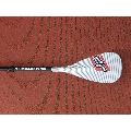 2019 JP Australia Jp Paddle Adjustable Three Piece - Image 5