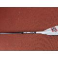 2019 JP Australia Jp Paddle Adjustable Three Piece - Image 6
