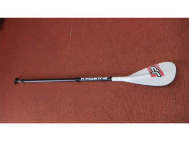 2019 JP Australia Jp Paddle Adjustable Three Piece - Image 6