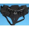 Neil Pryde Neil Pryde Seat Harness Xs - Image 1
