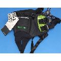 Neil Pryde Neil Pryde Seat Harness Xs - Image 2