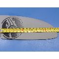 Mini Tuttle Fin ( Fibreglass ) - Image 1