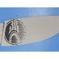 Mini Tuttle Fin ( Fibreglass ) - Image 4