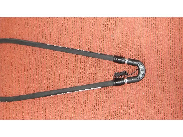 Neil Pryde Neil Pryde Dragon Fly Boom 100-140 - Image 4