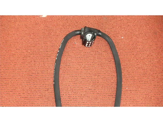 Neil Pryde Neil Pryde Dragon Fly Boom 100-140 - Image 5