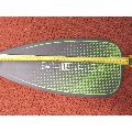 Imagine Imagine Rhythm Fix Paddle To Be Cut To L - Image 3