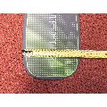 Imagine Imagine Rhythm Fix Paddle To Be Cut To L - Image 4