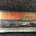 2015 Gaastra Rdm 100% Carbon Mast - 370 cm - Image 1
