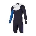 Mystic Len 10 3/2Mm Longarm Shorty - Image 1