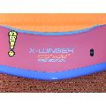 2022 JP Australia Jp X-Winger 5'5" Pro 2022 - 5' 5", 105 Litres - Image 2