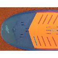 2022 JP Australia Jp X-Winger 5'5" Pro 2022 - 5' 5", 105 Litres - Image 4