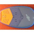 2022 JP Australia Jp X-Winger 5'5" Pro 2022 - 5' 5", 105 Litres - Image 5