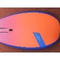 2022 JP Australia Jp X-Winger 5'5" Pro 2022 - 5' 5", 105 Litres - Image 6