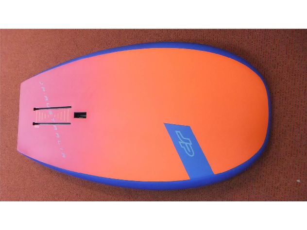 2022 JP Australia Jp X-Winger 5'5" Pro 2022 - Image 6