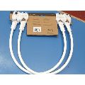 2024 Da Kine Da Kine Fixed Harness Lines 28" - Image 1