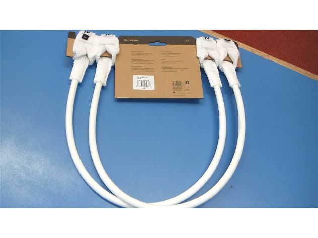 2024 Da Kine Da Kine Fixed Harness Lines 28" - Image 1