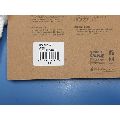 2024 Da Kine Da Kine Fixed Harness Lines 28" - Image 2