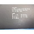 2024 Da Kine Da Kine Fixed Harness Lines 24" - Image 2