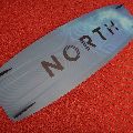 2023 North Atmos Hybrid - Image 2