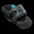 2023 North Flex Lx Bindings - Image 1