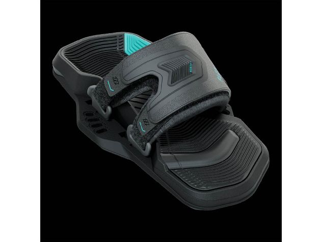 2023 North Flex Lx Bindings - Image 1
