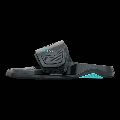 2023 North Flex Lx Bindings - Image 3