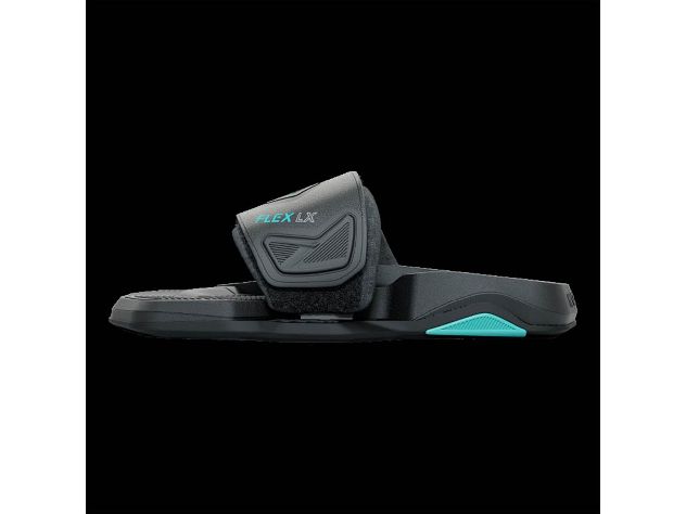 2023 North Flex Lx Bindings - Image 2