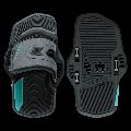 2023 North Flex Lx Bindings - Image 5