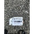 2024 Ride Engine Harness Hook - Image 1