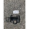 2024 Ride Engine Harness Hook - Image 2