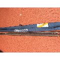 2023 Neil Pryde Neil Pryde Spx90 Rdm Mast 430/2  2023 - 430 cm - Image 4