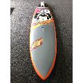 2019 JP Australia Ultimate Wave Pro - 228 cm, 94 litres - Image 10