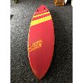 2019 JP Australia Ultimate Wave Pro - 228 cm, 94 litres - Image 12