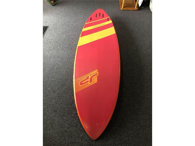 2019 JP Australia Ultimate Wave Pro - Image 2