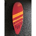 2019 JP Australia Ultimate Wave Pro - 228 cm, 94 litres - Image 14