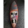2019 JP Australia Ultimate Wave Pro - 228 cm, 94 litres - Image 7