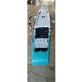 SIC Rs - 12' 6", 20 inches - Image 1