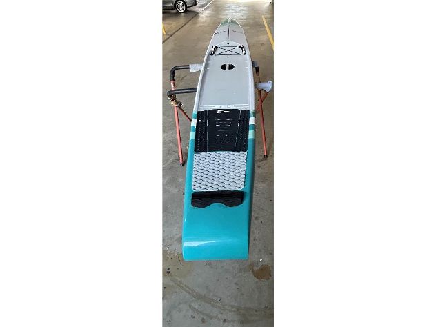 SIC Rs - Image 1