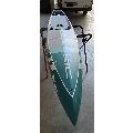 SIC Rs - 12' 6", 20 inches - Image 2