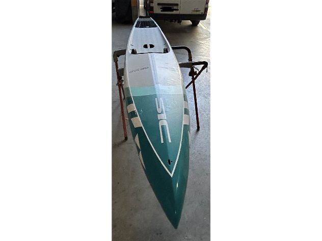 SIC Rs - Image 2