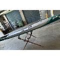 SIC Rs - 12' 6", 20 inches - Image 3