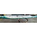 SIC Rs - 12' 6", 20 inches - Image 4