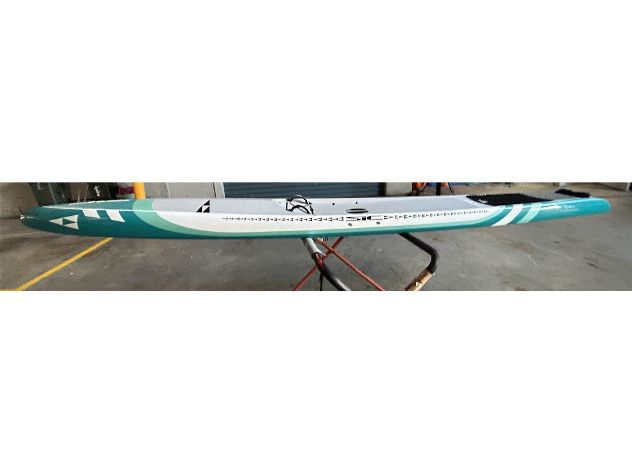 SIC Rs - Image 4