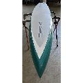 SIC Rs - 12' 6", 20 inches - Image 5