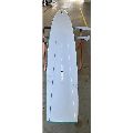 SIC Rs - 12' 6", 20 inches - Image 6