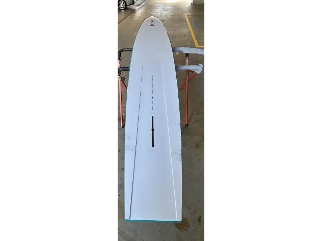 SIC Rs - Image 6