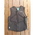 2021 Ion Vector Impact Vest L - Image 4