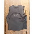 2021 Ion Vector Impact Vest L - Image 5