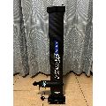 2024 Foil Drive No Limits Foil Drive Mast With Code Adap - 85 cm - Image 220