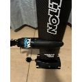 2024 Foil Drive No Limits Foil Drive Mast With Code Adap - 85 cm - Image 221